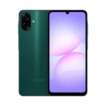 گوشی موبایل سامسونگ A07 ظرفیت 64 گیگابایت 4 گیگابایت - 6