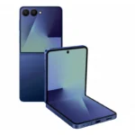 گوشی موبایل سامسونگ Z Flip7 تک سیم کارت ظرفیت 256 گیگابایت 12 گیگابایت ویتنام
