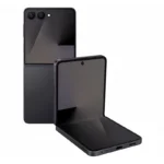 گوشی موبایل سامسونگ Z Flip7 تک سیم کارت ظرفیت 256 گیگابایت 12 گیگابایت ویتنام - Image 4