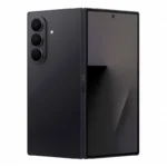 گوشی موبایل سامسونگ Z Fold7 دو سیم کارت ظرفیت 256 گیگابایت 12 گیگابایت ویتنام - Image 3