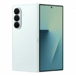گوشی موبایل سامسونگ Z Fold7 دو سیم کارت ظرفیت 256 گیگابایت 12 گیگابایت ویتنام - Image 4