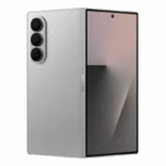 گوشی موبایل سامسونگ Z Fold7 دو سیم کارت ظرفیت 256 گیگابایت 12 گیگابایت ویتنام - Image 5