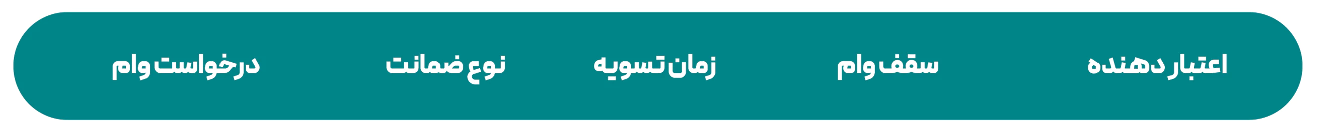 خرید اقساطی موبایل فروشگاه اینترنتی آوانید خرید اقساطی موبایل