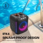 پارتی باکس جی بی ال مدل JBL PartyBox Encore - 8