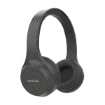 هدفون بلوتوثی گرین لاین Green Lion Carbon Beat GNCARBTHPBK - Image 5