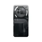 گوشی موبايل ناتینگ فون مدل Nothin Phone 3a Pro ظرفیت 256 گیگابایت رم 12 گیگابایت - Image 5