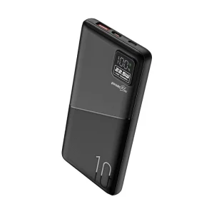 روز دانش آموز فروشگاه اینترنتی آوانید روز دانش آموز