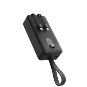 روز دانش آموز فروشگاه اینترنتی آوانید روز دانش آموز