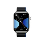 ساعت هوشمند کیسلکت مدل kieslect Calling Watch Ks2