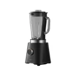 مخلوط کن شیائومی Xiaomi Blender MLLJ001CM