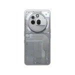 گوشی موبايل ناتینگ فون مدل Nothin Phone 3a Pro ظرفیت 256 گیگابایت رم 12 گیگابایت - Image 2