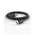 کابل HDMI انکر مدل A8742 طول 1.8 متر