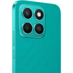 گوشی موبایل آنر X8c ظرفیت 256 گیگابایت رم 8 گیگا‌بایت - Image 7