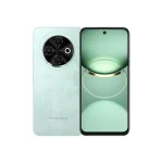 گوشی موبايل تکنو مدل SPARK 30С ظرفیت 128 گیگابایت رم 6 گیگابایت - Image 2