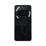گوشی موبايل ناتینگ فون مدل Nothing Phone 3a 5G ظرفیت 256 گیگابایت رم 12 گیگابایت - Image 4