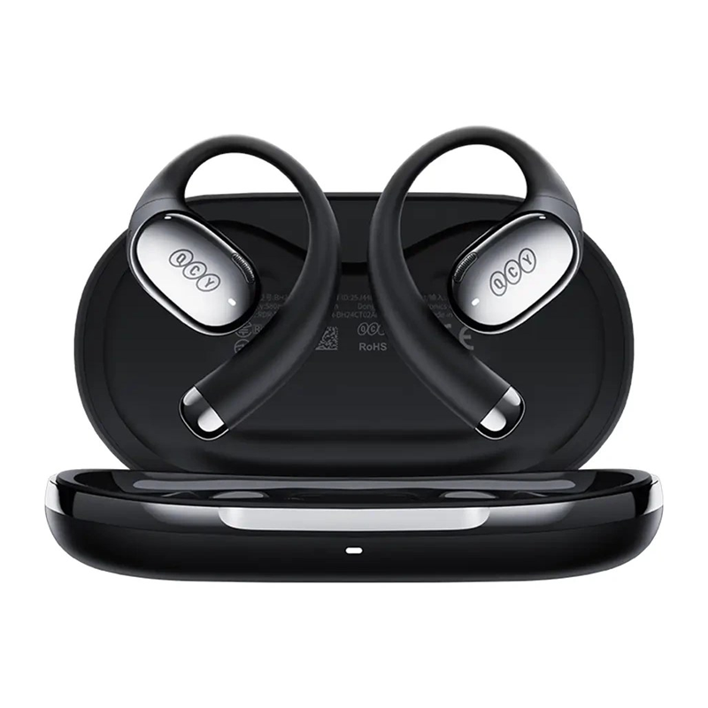 هندزفری بلوتوثی کیو سی وای مدل QCY Crossky R70