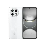 گوشی موبايل تکنو مدل SPARK 30 Pro ظرفیت 256 گیگابایت رم 8 گیگابایت