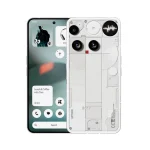 گوشی موبایل ناتینگ فون مدل Nothing Phone 3 5G ظرفیت 512 گیگابایت و رم 16 گیگابایت