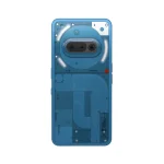 گوشی موبايل ناتینگ فون مدل Nothing Phone 3a 5G ظرفیت 256 گیگابایت رم 12 گیگابایت - Image 5