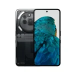 گوشی موبايل ناتینگ فون مدل Nothin Phone 3a Pro ظرفیت 256 گیگابایت رم 12 گیگابایت