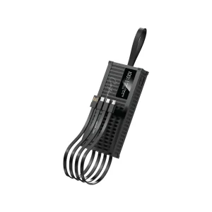 روز دانش آموز فروشگاه اینترنتی آوانید روز دانش آموز