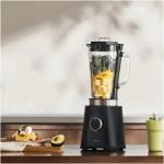 مخلوط کن شیائومی Xiaomi Blender MLLJ001CM - Image 3