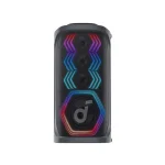 اسپیکر بلوتوثی انکر مدل Anker Soundcore Rave 3S A31A3 - 3