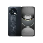 گوشی موبايل تکنو مدل SPARK 30 Pro ظرفیت 256 گیگابایت رم 8 گیگابایت - Image 3