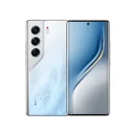 گوشی موبايل تکنو مدل Camon 40 Pro ظرفیت 256 گیگابایت رم 8 گیگابایت به همراه هدیه ساعت هوشمند بلک ویو مدل Blackview R10 - Image 3