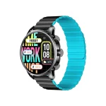 ساعت هوشمند کیسلکت مدل Kieslect Calling Watch Kr2 LTD