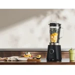 مخلوط کن شیائومی Xiaomi Blender MLLJ001CM - Image 4