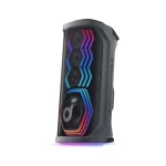 اسپیکر بلوتوثی انکر مدل Anker Soundcore Rave 3S A31A3 - 4