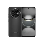 گوشی موبايل تکنو مدل SPARK 30С ظرفیت 128 گیگابایت رم 6 گیگابایت