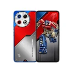 گوشی موبايل تکنو مدل SPARK 30 Pro ظرفیت 256 گیگابایت رم 8 گیگابایت - Image 4