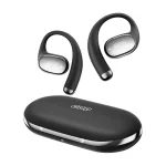 هندزفری بلوتوثی کیو سی وای مدل QCY Crossky R70 - 4