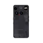 گوشی موبایل ناتینگ فون مدل Nothing Phone 3 5G ظرفیت 512 گیگابایت و رم 16 گیگابایت - Image 4