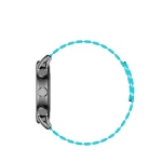 ساعت هوشمند کیسلکت مدل Kieslect Calling Watch Kr2 LTD - 5