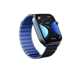 ساعت هوشمند کیسلکت مدل kieslect Calling Watch Ks2 - 5