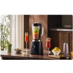 مخلوط کن شیائومی Xiaomi Blender MLLJ001CM - Image 5