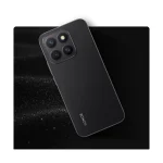 گوشی موبایل آنر X8c ظرفیت 256 گیگابایت رم 8 گیگا‌بایت - Image 4