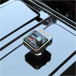 شارژر فندکی خودرو و دانگل بلوتوثی پرودو مدل PD-FMT36W - 5