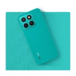 گوشی موبایل آنر X8c ظرفیت 256 گیگابایت رم 8 گیگا‌بایت - Image 5