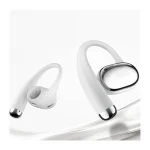 هندزفری بلوتوثی کیو سی وای مدل QCY Crossky R70 - 6