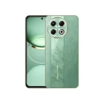 گوشی موبايل تکنو مدل SPARK 30 Pro ظرفیت 256 گیگابایت رم 8 گیگابایت - Image 5