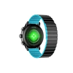 ساعت هوشمند کیسلکت مدل Kieslect Calling Watch Kr2 LTD - 6