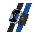 ساعت هوشمند کیسلکت مدل kieslect Calling Watch Ks2 - 6