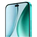 گوشی موبایل آنر X8c ظرفیت 256 گیگابایت رم 8 گیگا‌بایت - Image 8