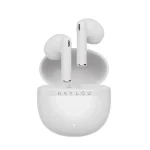 هندز فری بلوتوثی هایلو مدل Haylou X1 Plus - Image 6