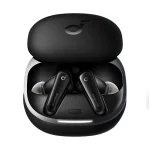 هندزفری بی سیم انکر Anker Soundcore Liberty 4 A3953