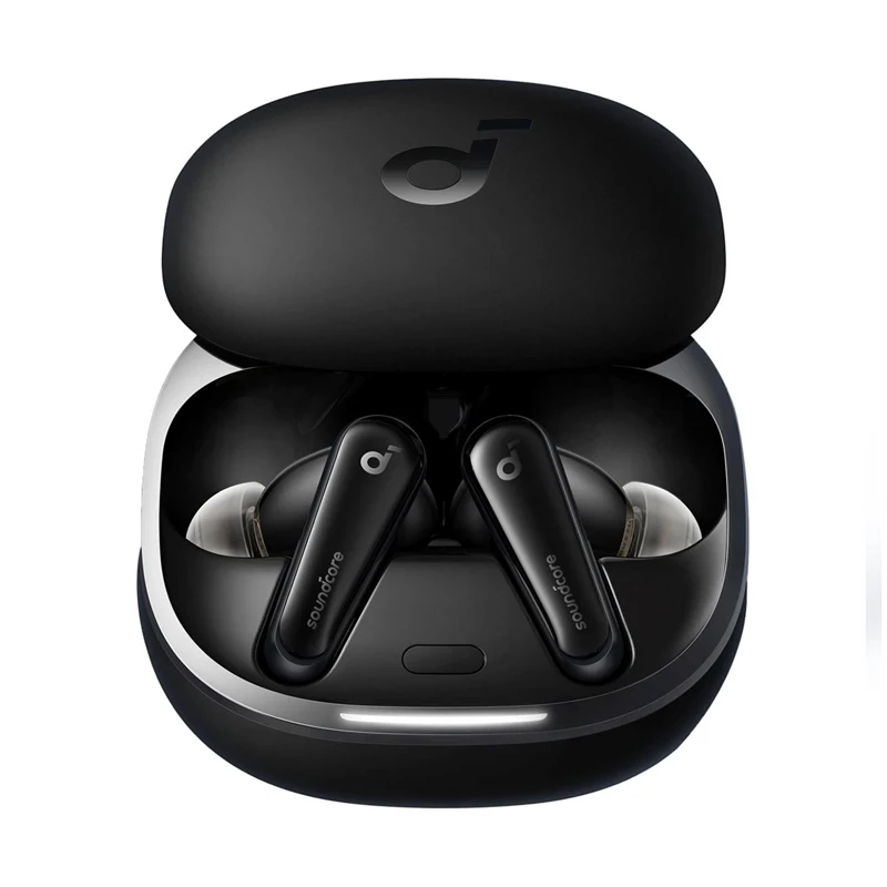 هندزفری بی سیم انکر anker soundcore liberty 4 a3953 - 1